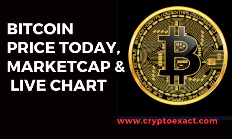 Bitcoin price today, Bitcoin live chart and marketcap ,Bitcoin to USD live ,Bitcoin to USD Converter Bitcoin