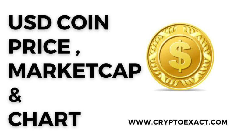 USD Coin price today, marketcap and USD Coin live chart ,USDC to USD live