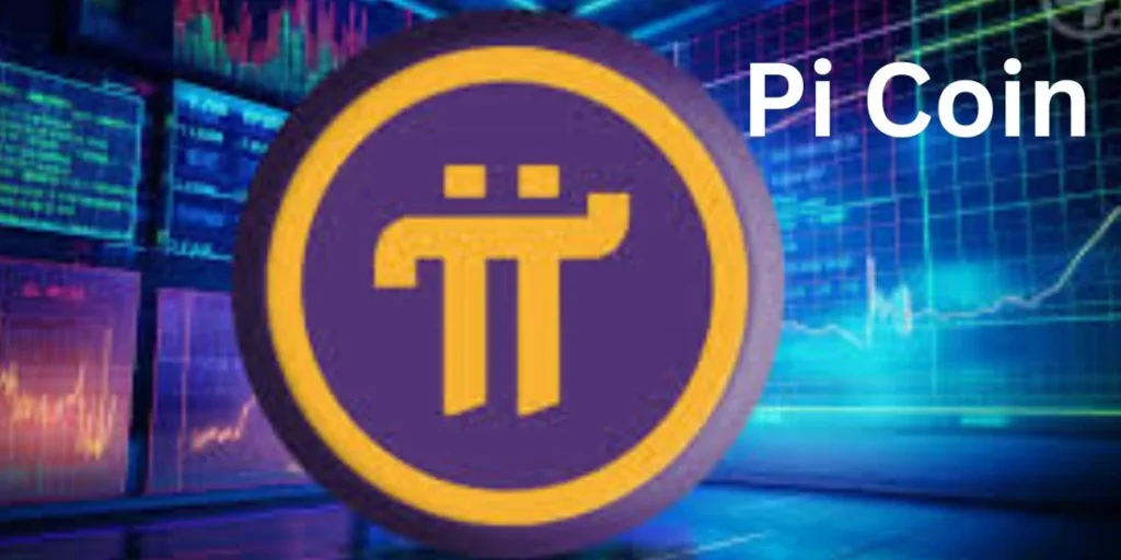 How To Sell Pi Coin