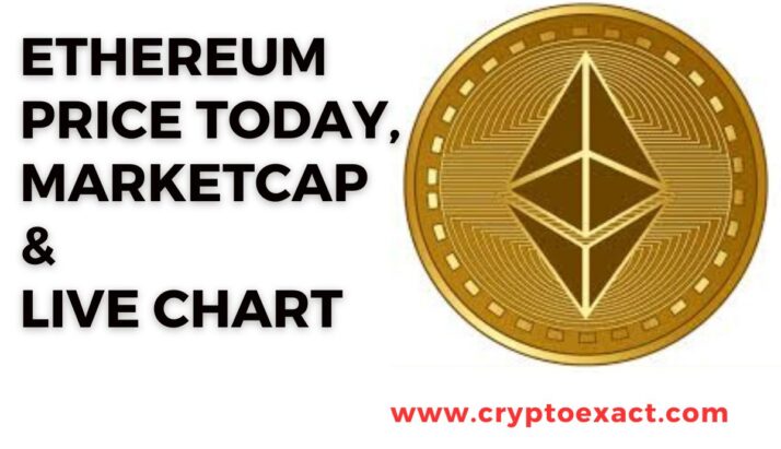 Ethereum price today, Ethereum live chart and marketcap ,Ethereum to USD live, Ethereum to USD Converter