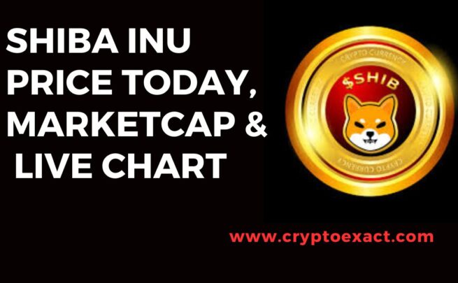 Shiba Inu price today, Shiba Inu live chart and marketcap ,Shiba Inu to USD live, Shiba Inu to USD Converter