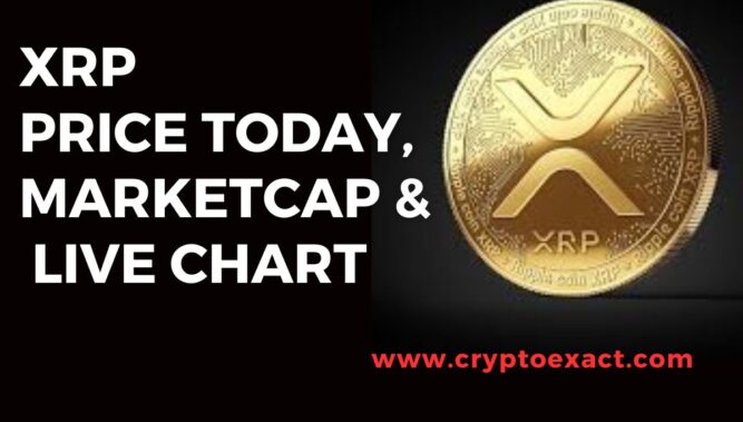 XRP price today, XRP live chart and marketcap ,XRP to USD live, XRP to USD Converter